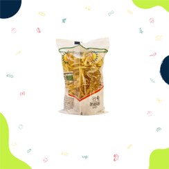 تصویر پاستا فتوچینی 150 گرمی کینو 