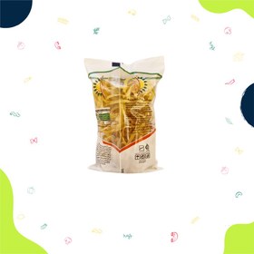 تصویر پاستا فتوچینی 150 گرمی کینو 