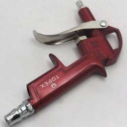 تصویر تفنگی باد تاپکس مدل YPGH-DG-10 مجموعه 2 عددی 