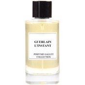 تصویر ادکلن کالکشن مردانه گرلن مدل L`Instant | ال اینستنت Perfume Gallery Collection Guerlain L`Instant For Men 100ml