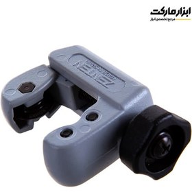 تصویر لوله بر زنتن مدل 7530 