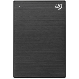 تصویر هارد اکسترنال سیگیت Seagate One Touch 2TB 