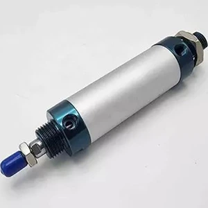 تصویر فروشگاه آران پنوماتیک