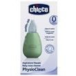 تصویر پوآر بینی مدل Physio Clean برند چیکو Chicco 