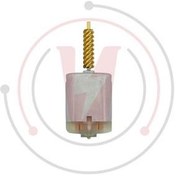 تصویر آرمیچر و قفل داخلی هیوندا و کیا مدل AP۴۱ 