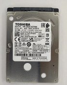 تصویر هارد دیسک اینترنال توشیبا MQ01ACF050 ظرفیت ۵۰۰ گیگابایت سایز ۲.۵ اینچ 