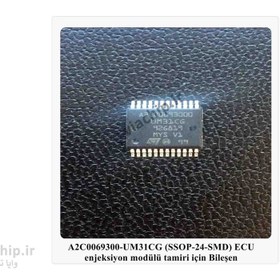 تصویر آی سی A2C00693000 
