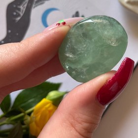 تصویر فلوریت ۰۱ 