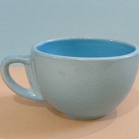 تصویر لته خوری 