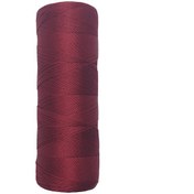 تصویر نخ قلاب مدل G43765 