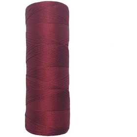 تصویر نخ قلاب مدل G43765 