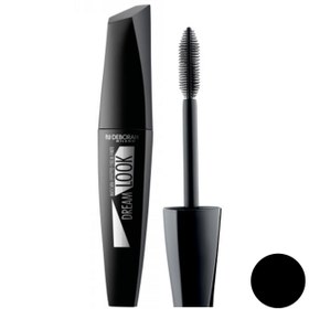 تصویر ریمل دبورا سری Dream Look 