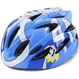 تصویر کلاه ایمنی اسکیت مدل BKB 