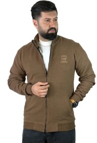 تصویر سوییشرت سلانیک 