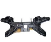 تصویر رام زیر موتور ام وی ام x22 