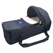 تصویر ساک حمل چیکو chicco 