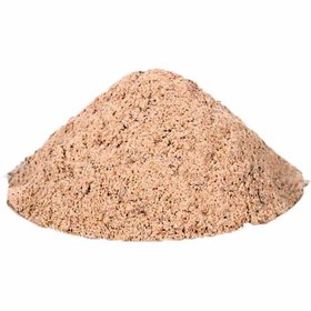 تصویر پودر سنجد 