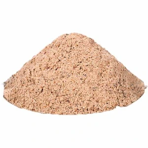 تصویر فروشگاه گون استور