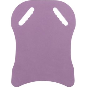 تصویر تخته شنای فومی 