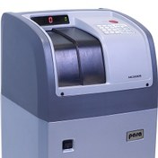 تصویر اسکناس شمار ایستاده NCS-1200 پارا Para NCS-1200 Money Counter