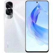 تصویر گوشی آنر 90Lite 5G | حافظه  256 رم 8 گیگابایت Honor 90Lite 5G 256/8 GB