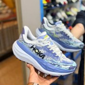 تصویر کفش هوکا استیونسون ۷ Hoka