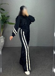 تصویر ست دو خط کد ۰۷۸۳ 