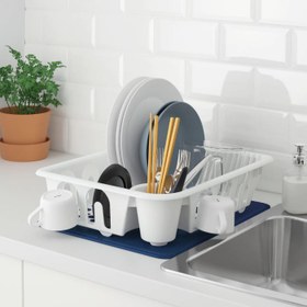 تصویر آبچکان ایکیا مدل FLUNDRA 