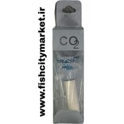 تصویر دفیوزر CO₂ مدل Super Atomizer Diffuser 