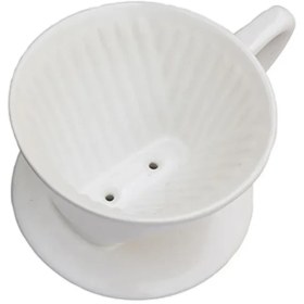 تصویر دریپر کالیتا سرامیکی 