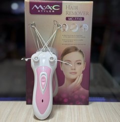 تصویر بند انداز مک استایلر مدل MC7710 