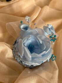 تصویر کاپ کلاه کد 115 