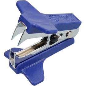 تصویر سوزن کش کانگرو Kangaro 384556 SR-45 Kangaro 384556 SR-45 Staple Remover