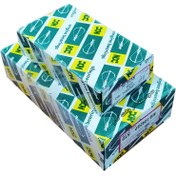 تصویر یاتاقان خودرو نیسان زامیاد قدیم 