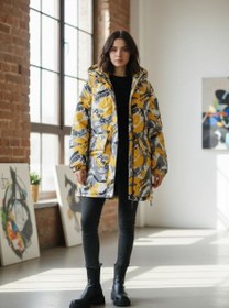 تصویر کاپشن 