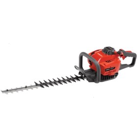 تصویر شمشاد زن بنزینی 5424HT توسن پلاس hedge-trimmer-5424HT-tosan-plus