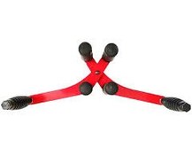 تصویر اسلب گیر دو دست مدل باتومی مدریت 