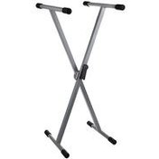 تصویر پایه ارگ یاماها 