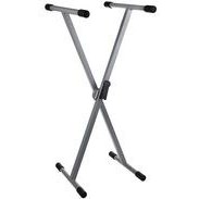 تصویر پایه ارگ یاماها 