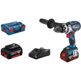 Bosch gsb 110 new arrivals