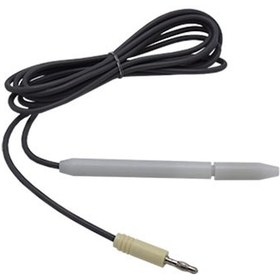 تصویر قلم کوتر دائم 