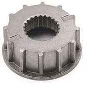 تصویر مغزی کشویی دنده 5 پژو 405 XU7 