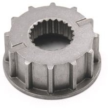 تصویر مغزی کشویی دنده 5 پژو 405 XU7 