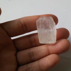 تصویر سنگ کوارتز (کد 1333) 