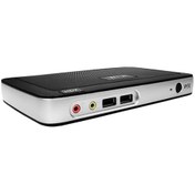 تصویر زیروکلاینت Dell Wyse 3010 کارکرده 