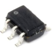 تصویر SN74LVC1G125DCKR 