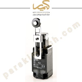 تصویر لیمیت سوئیچ ارش E40000FM 