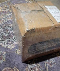 تصویر شیره خالص انگور دیمی 