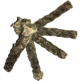 تصویر آتش زا مدل کنف مجموعه 5 عددی 