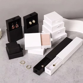 تصویر جعبه جواهر 